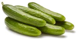 تعبیر خواب خیار سبز امام صادق و حضرت یوسف برای زن متاهل گرفتن از دیگران