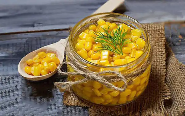 طریقه مصرف کنسرو ذرت شیرین نی نی سایت طرز تهیه کنسرو ذرت به خانه برمیگردیم طرز تهیه کنسرو ذرت فریزری با ذرت چی درست کنم نی نی سایت فیلم طرز تهیه کنسرو ذرت طرز تهیه ذرت مکزیکی با کنسرو ذرت طرز تهیه ذرت مکزیکی با قارچ و سوسیس کنسرو ذرت در چه غذاهایی استفاده میشود
