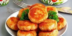 راز خوشمزگی کوکو سیب زمینی پنیری و فوت و فن کوکو سیب زمینی پنیری خوشمزه و خانگی