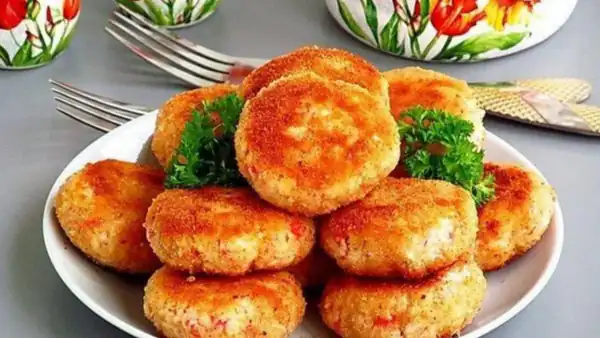کوکو سیب زمینی با پنیر پیتزا نی نی سایت طرز تهیه کوکو سیب زمینی با پنیر پیتزا در فر طرز تهیه کوکو سیب زمینی پفکی راز خوشمزه شدن کوکو سیب زمینی نی نی سایت کوکو سیب زمینی با پنیر پیتزا و پودر سوخاری طرز تهیه کوکو سیب زمینی با آرد فیلم کوکوی سیب زمینی با پنیر پیتزا کوکو سیب زمینی با پنیر صبحانه
