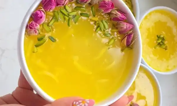 طرز تهیه ماقوت ساده سفید طرز تهیه ماقوت با نشاسته و شیر طرز تهیه ماقوت با شیر طرز تهیه ماقوت مشهدی طرز تهیه ماقوت وانیلی طرز تهیه ماقوت برای 10 نفر طرز تهیه ماقوت یزدی طرز تهیه ماقوت سه رنگ با شیر