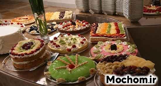 تعبیر خواب مهمانی از حضرت یوسف تعبیر خواب مهمانی رفتن امام صادق تعبیر خواب مهمانی و سفره غذا تعبیر خواب مهمانی رفتن دختر مجرد تعبیر خواب مهمانی دادن مرده از امام صادق تعبیر خواب مهمانی زنانه تعبیر خواب مهمان آمدن فامیل تعبیر خواب مهمانی رفتن به خانه دیگران