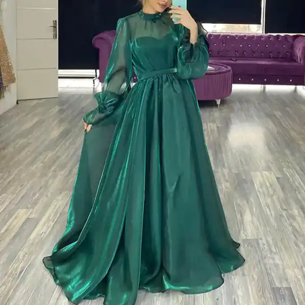 مدل لباس زنانه + شیک ترین و خفن ترین مدل های لباس زنانه را اینجا ببینید