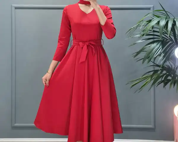 مدل لباس زنانه + شیک ترین و خفن ترین مدل های لباس زنانه را اینجا ببینید