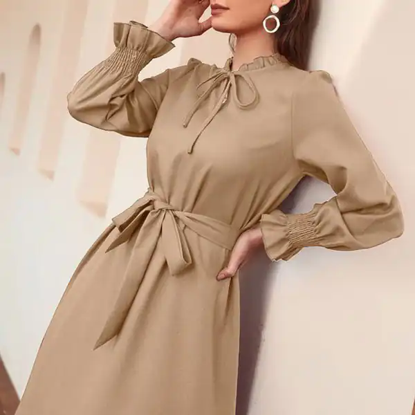 مدل لباس زنانه + شیک ترین و خفن ترین مدل های لباس زنانه را اینجا ببینید
