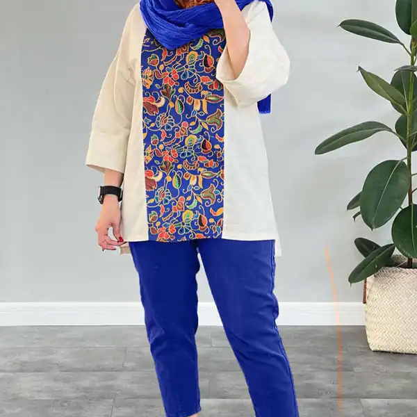 مدل لباس زنانه شیک + زیباترین و جدیدترین مدل های لباس زنانه مجلسی و اسپرت