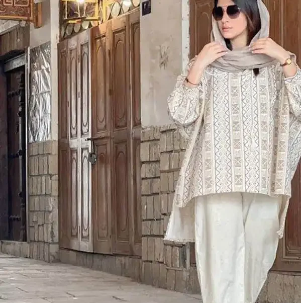 مدل لباس زنانه شیک + زیباترین و جدیدترین مدل های لباس زنانه مجلسی و اسپرت