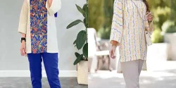 مدل لباس زنانه شیک + زیباترین و جدیدترین مدل های لباس زنانه مجلسی و اسپرت