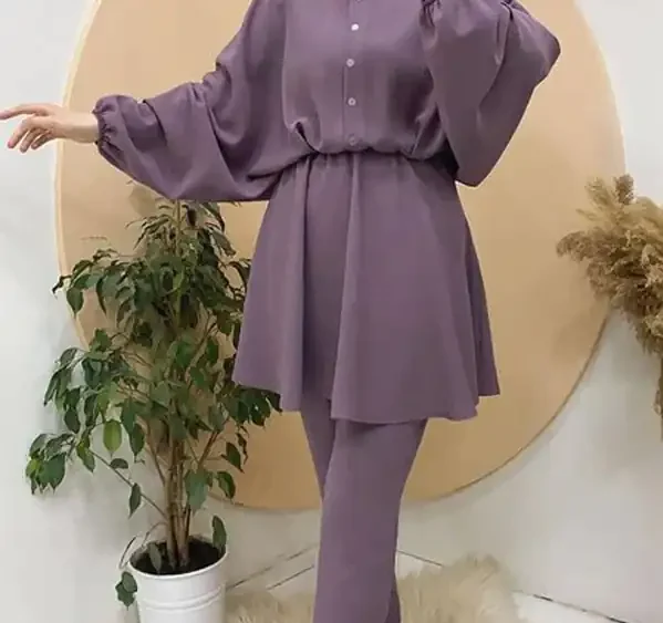 مدل لباس زنانه شیک + زیباترین و جدیدترین مدل های لباس زنانه مجلسی و اسپرت