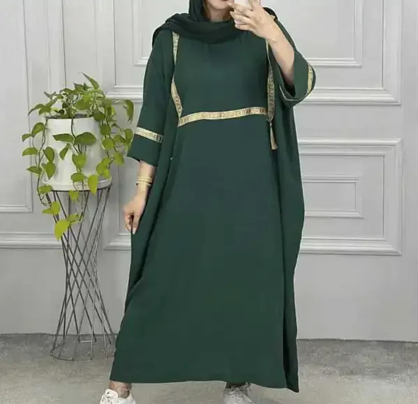 مدل مانتو ابروبادی دخترانه + خنک ترین و شیک ترین مدل های مانتو زنانه با پارچه ابروبادی