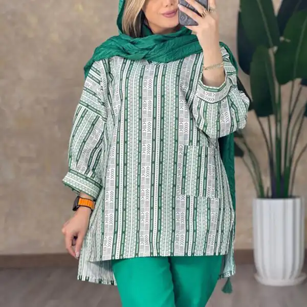 مدل مانتو کوتاه دخترانه + جدیدترین و باکلاس ترین مدل های مانتو کوتاه اسپرت و مجلسی