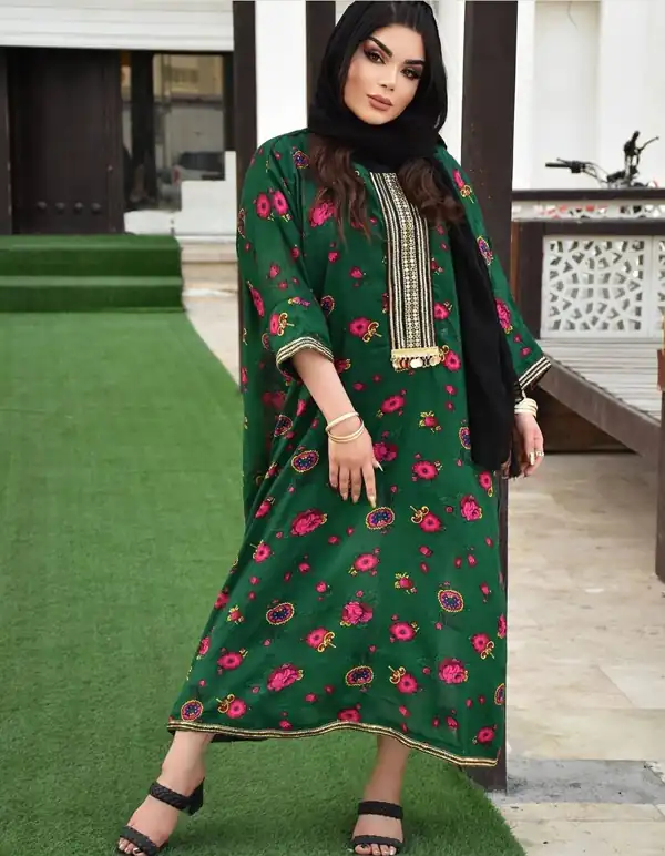 مدل مانتو زنانه شیک + جدیدترین و باکلاس ترین مدل های مانتو زنانه را اینجا ببینید