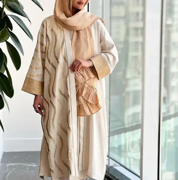 مدل مانتو زنانه شیک + جدیدترین و باکلاس ترین مدل های مانتو زنانه را اینجا ببینید