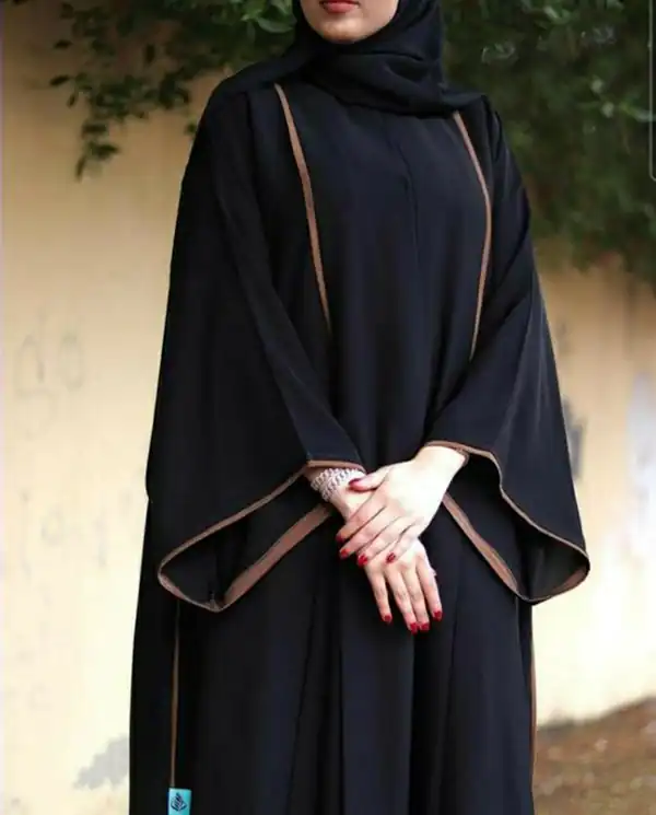 مدل مانتو زنانه + شیک ترین و باکلاس ترین مدل های مانتو زنانه مجلسی و اسپرت
