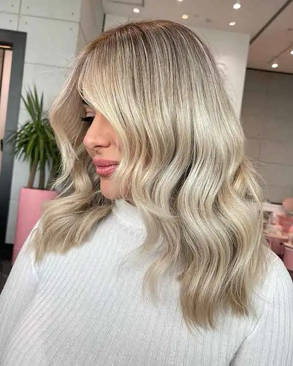 مدل رنگ مو جدید + آموزش تکنیک های ساده برای رنگ کردن مو در منزل به سبک امروزی