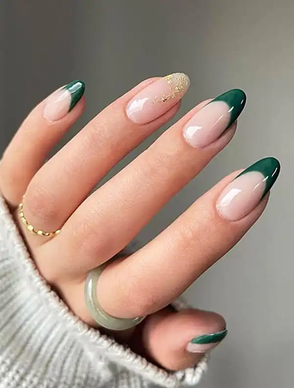 مدل طراحی ناخن شیک + زیباترین و جدیدترین مدل ها برای طراحی و دیزاین ناخن