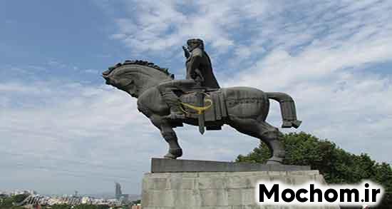 تعبیر خواب مجسمه برای دختر مجرد تعبیر خواب مجسمه از امام صادق تعبیر خواب مجسمه گنج تعبیر خواب مجسمه زن تعبیر خواب مجسمه طلا تعبیر خواب مجسمه عتیقه تعبیر خواب مجسمه سنگی بزرگ تعبیر خواب مجسمه فرشته