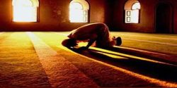 تعبیر خواب نماز جماعت امام صادق و نماز خواندن دیگران حضرت یوسف و ابن سیرین