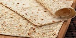 تعبیر خواب نان برای دختر مجرد و نان خریدن از نانوایی امام صادق و نان خشک