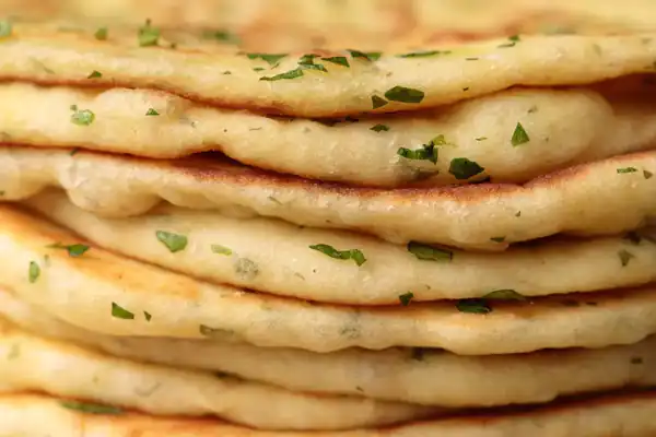 طرز تهیه نان بازلاما آپارات نان لواش طرز تهیه نان بادکنکی طرز تهیه نان ترکیه ای پوچا نان بائوبان نان پفی کلیپ نان شلشلو نان پیده صبحانه