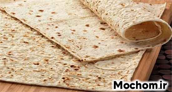 تعبیر خواب نان برای دختر مجرد
تعبیر خواب نان خریدن از نانوایی
تعبیر خواب نان خریدن امام صادق
تعبیر خواب نان خشک امام صادق
تعبیر خواب نان دادن به دیگران امام صادق
تعبیر خواب نان داغ تازه
تعبیر خواب نان پختن حضرت یوسف
تعبیر خواب نان محلی