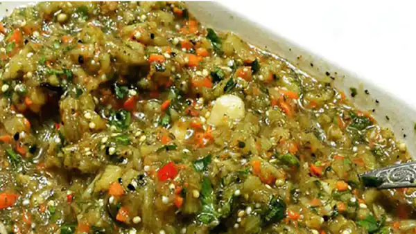 طرز تهیه ترشی نازخاتون با سرکه ترشی نازخاتون اصل ترشی نازخاتون با هویج ترشی نازخاتون با گوجه ترشی نازخاتون نی نی سایت طرز تهیه نازخاتون ساده طرز تهیه ترشی نازخاتون مازندرانی ترشی نازخاتون با گل کلم