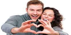 تعبیر خواب نزدیکی کردن با نامحرم و همسر سابق امام صادق و مجامعت حضرت یوسف
