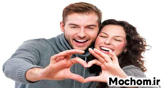 تعبیر خواب نزدیکی کردن با نامحرم تعبیر خواب نزدیکی با همسر امام صادق تعبیر خواب مجامعت حضرت یوسف تعبیر خواب رابطه نامشروع تعبیر خواب نزدیکی با محرم امام صادق تعبیر خواب دیدن رابطه دیگران تعبیر خواب دیدن رابطه دو نفر تعبیر خواب رابطه با نامحرم امام صادق