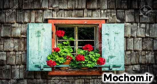 تعبیر خواب پنجره حضرت یوسف
تعبیر خواب پنجره باز برای دختر مجرد
تعبیر خواب پنجره امام صادق
تعبیر خواب پنجره بدون شیشه
تعبیر خواب پنجره ابن سیرین
تعبیر خواب پنجره بزرگ
تعبیر خواب پنجره چوبی
تعبیر خواب افتادن پنجره خانه