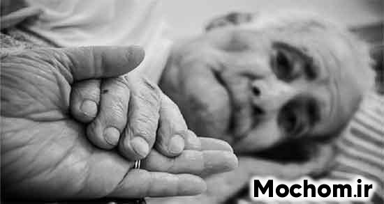 تعبیر خواب پدر زنده امام صادق تعبیر خواب پدر حضرت یوسف تعبیر خواب پدر مرده ناراحت امام صادق تعبیر خواب حرف زدن با پدر مرده امام صادق تعبیر خواب پدر برای دختر مجرد تعبیر خواب پدر فوت شده امام صادق تعبیر خواب امدن پدر مرده به خانه تعبیر خواب پدر فوت شده حضرت یوسف