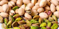 تعبیر خواب پسته برای دختر مجرد و پسته گرفتن از دیگران حضرت یوسف و امام صادق