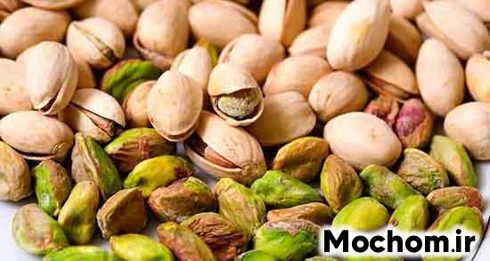 تعبیر خواب پسته برای دختر مجرد تعبیر خواب پسته گرفتن از دیگران تعبیر خواب پسته از حضرت یوسف تعبیر خواب پسته تازه امام صادق تعبیر خواب پسته خندان تعبیر خواب پسته و جنسیت جنین تعبیر خواب پسته گرفتن از مرده تعبیر خواب پسته تازه با پوست