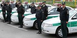 تعبیر خواب پلیس برای دختر مجرد امام صادق و حضرت یوسف و پلیس دنبالت باشه