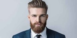 تعبیر خواب ریش برای زن متاهل و تراشیدن ریش امام صادق و حضرت یوسف