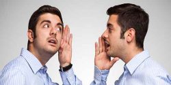 تعبیر خواب صحبت و حرف زدن با پسر مورد علاقه و حرف زدن با مرد آشنا و غریبه