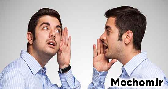 تعبیر خواب حرف زدن با پسر مورد علاقه تعبیر خواب حرف زدن با زن تعبیر خواب حرف زدن با مرد اشنا تعبیر خواب حرف زدن با فامیل تعبیر خواب حرف زدن با پسر مجرد تعبیر خواب حرف زدن با پسر دایی برای دختر مجرد تعبیر خواب حرف زدن با پسر برای دختر مجرد تعبیر خواب حرف زدن با پسر غریبه