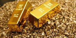 تعبیر خواب طلا برای زن متاهل و دختر مجرد + طلا امام صادق و حضرت یوسف