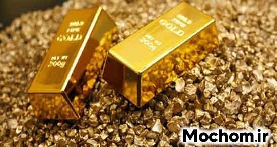 تعبیر خواب طلا برای زن متاهل تعبیر خواب طلا حضرت یوسف تعبیر خواب طلا برای دختر مجرد تعبیر خواب طلا امام صادق تعبیر خواب طلا ابن سیرین تعبیر خواب طلا پیدا کردم تعبیر خواب طلا برای مرد تعبیر خواب طلا هدیه گرفتن از زن