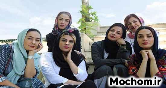 تعبیر خواب زن فامیل دیدن تعبیر خواب صحبت با زن غریبه تعبیر خواب زن هوس باز تعبیر خواب زن جوان ناشناس تعبیر خواب دیدن زن غریبه در خانه تعبیر خواب زن جوان آشنا تعبیر خواب زنان زیاد تعبیر خواب زن زیبا غریبه