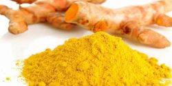 تعبیر خواب زردچوبه حضرت یوسف و زردچوبه خریدن برای دختر مجرد و ادویه امام صادق