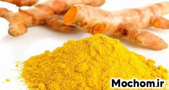 تعبیر خواب زردچوبه خریدن تعبیر خواب زردچوبه برای دختر مجرد تعبیر خواب زردچوبه حضرت یوسف تعبیر خواب زردچوبه نی نی سایت تعبیر خواب زردچوبه هدیه دادن تعبیر خواب ادویه امام صادق تعبیر خواب زردچوبه یوتاب تعبیر خواب زردچوبه برای زن باردار