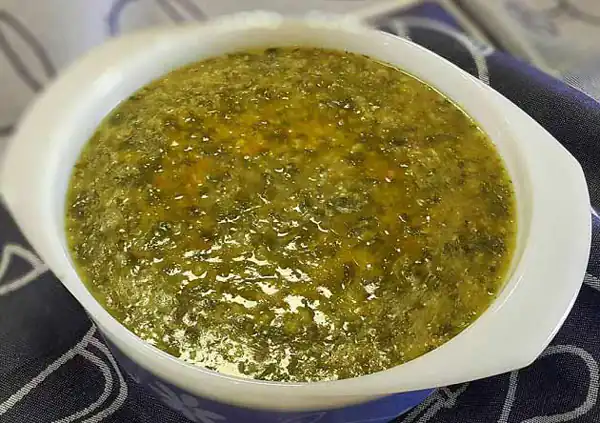 آش برنج برای سرماخوردگی طرز تهیه آش برنج با حبوبات طرز تهیه آش برنج و عدس طرز تهیه آش با برنج نیم دانه طرز تهیه آش برنج با گوشت طرز تهیه آش برنج با شوید سبزی آش برنج چیست طرز تهیه اش برنج آبادانی