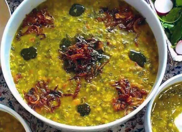 طرز تهیه بلغور ساده آش بلغور گندم مشهدی آش بلغور گندم و برنج طرز تهیه بلغور گندم با گوشت طرز تهیه بلغور گندم نذری طرز تهیه بلغور گندم در خانه آش بلغور برای ۲۰ نفر آش بلغور گندم ساده