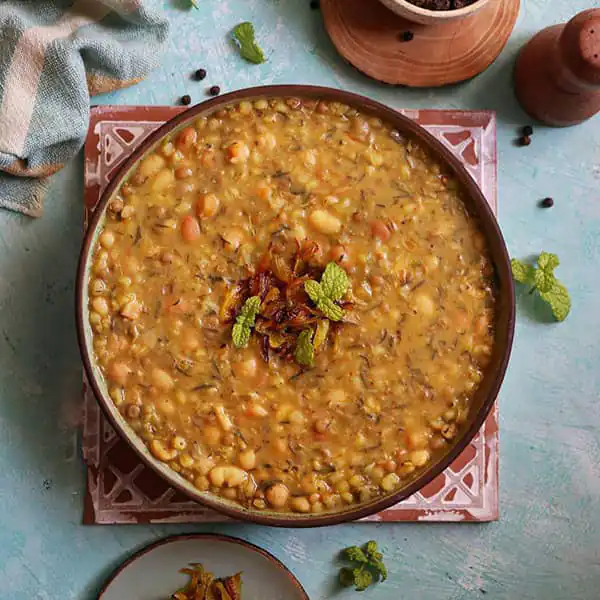 طرز تهیه آش دندونی ساده طرز تهیه آش دندونی برای ۳۰ نفر نی نی سایت طرز تهیه آش دندونی تهرانی طرز تهیه آش دندونی برای ۱۵ نفر آش دندونی ترکها آش دندونی برای ۱۰ نفر طرز تهیه آش دندونی مشهدی تزیین آش دندونی