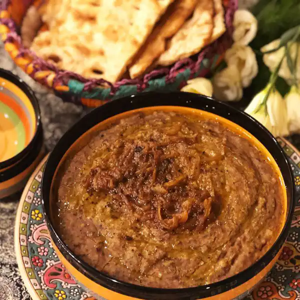 طرز تهیه آش گوشت مازندرانی طرز تهیه آش گوشت بابلی طرز تهیه آش گوشت بابلی برای ۱۰ نفر طرز تهیه آش گوشت مادربزرگ طرز تهیه آش گوشت تهرانی طرز تهیه آش گوشت شیرازی بهترین آش گوشت بابل طرز تهیه آش گوشت ساده