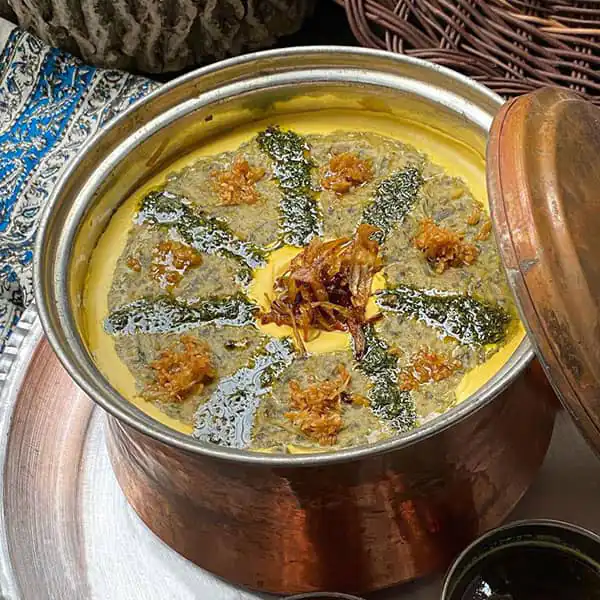 طرز تهیه آش جو لعاب دار طرز تهیه آش جو با گوشت طرز تهیه آش جو ساده آش جو با گوشت بدون سبزی طرز تهیه آش جو اصفهانی آش جو تهران طرز تهیه آش جو با کشک طرز تهیه آش جو با عدس