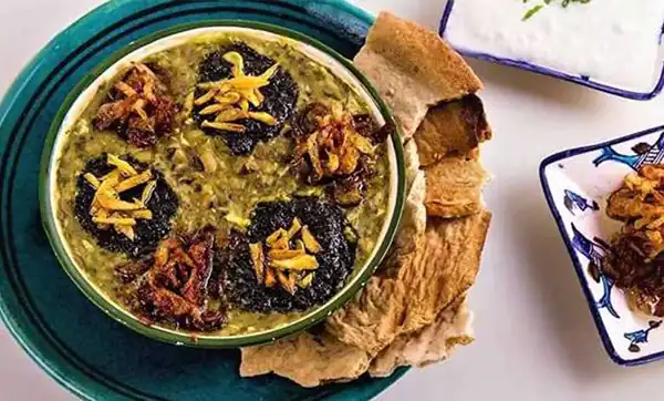 آش ماش تهرانی طرز تهیه آش ماش شیرازی آش ماش ساده آش ماش رزا منتظمی اش ماش با حبوبات آش ماش و بلغور آش ماش یزدی طرز تهیه آش ماش اصفهانی