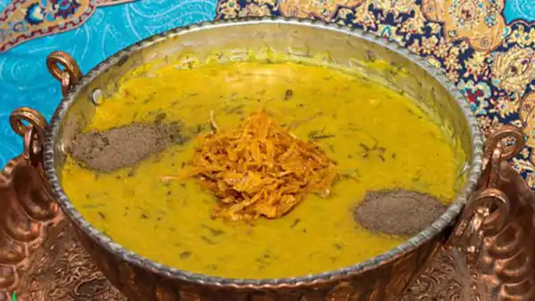 ادویه مخصوص آش شیرازی آش سبزی شیرازی اصیل فوت و فن آش سبزی شیرازی طرز تهیه آش سبزی شیرازی تصویری طرز تهیه آش شیرازی بدون گوشت اش سبزی شیرازی کشدار بدون گوشت طرز تهیه آش شیرازی صبحانه آش سبزی شیرازی نی نی سایت