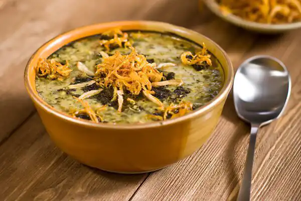 طرز تهیه آش ترخینه با ترخینه آماده طرز تهیه آش ترخینه ساده طرز تهیه آش ترخینه کرمانشاه طرز تهیه آش ترخینه با عدس طرز تهیه آش ترخینه تویسرکان طرز تهیه آش ترخینه بدون حبوبات طرز تهیه آش ترخینه خانم گلاور طرز تهیه آش ترخینه گلپایگان