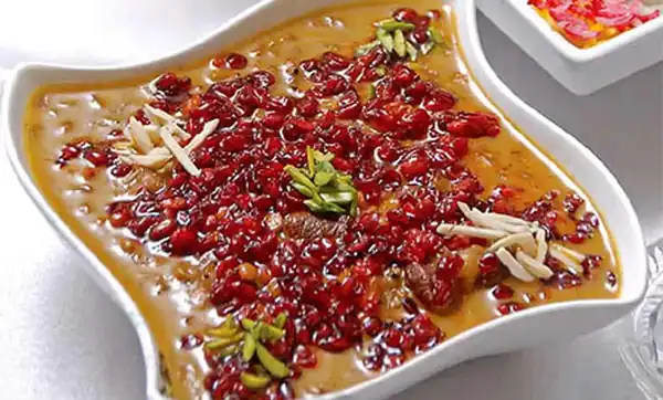 طرز تهیه آش زرشک مازندرانی آش زرشک برای پاکسازی کبد آش زرشک کوهی آش زرشک طالقان طرز تهیه آش زرشک کوهی اش زرشک لرستان آش زرشک شمالی طرز تهیه اش زرشک کوهی لرستان